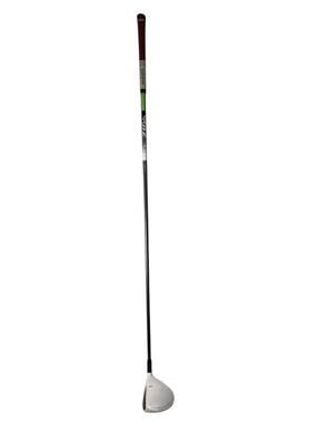 TaylorMade RBZ 15* Left Hand 3 Wood RocketBallz Regular Graphite